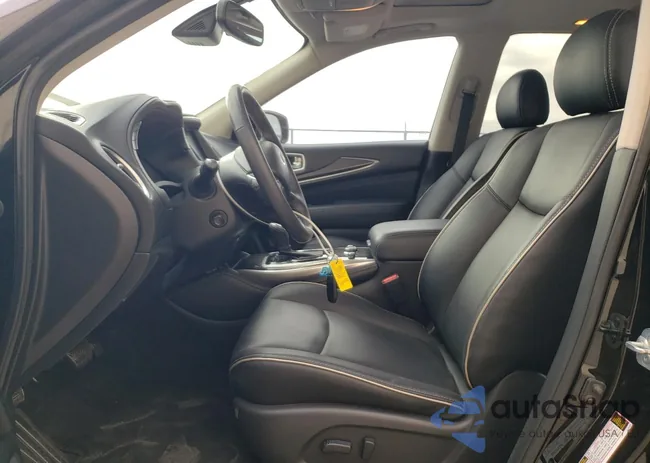 5N1DL0MN5LC536780: 45248934