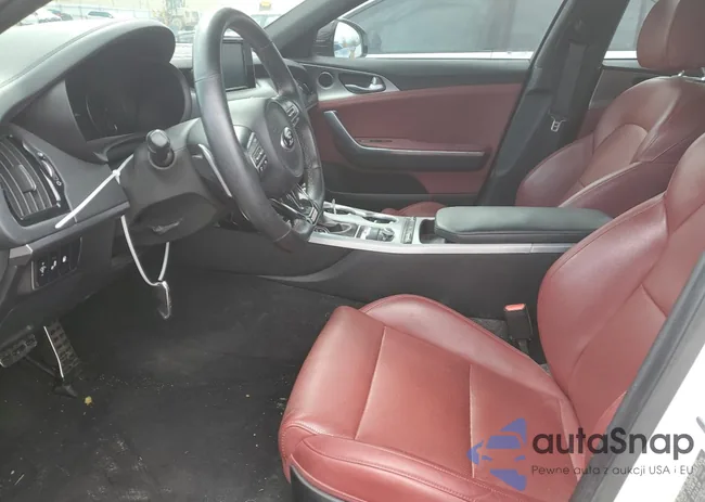 KNAE35LC5L6081009: 48332644