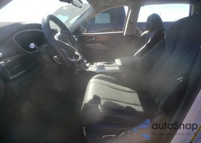 5J8YE1H39NL007657: 47012434