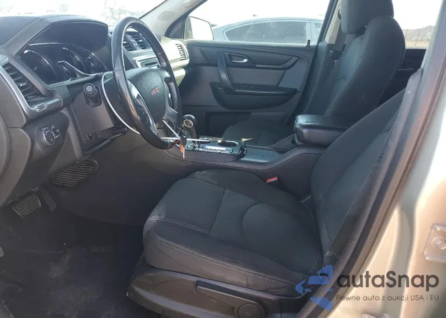 1GKKRNED2GJ261663: 46324344