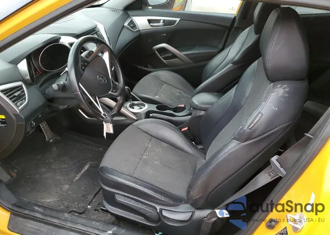 KMHTC6AD2FU236784: 46315764