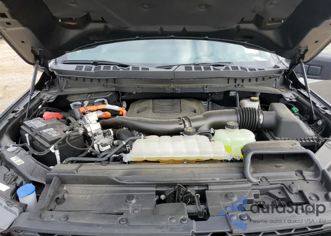 1FTFW1CD4NFB76986: 47162594