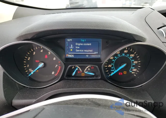 1FMCU0GX2DUD94471: 45841304