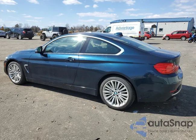 WBA3N5C54EF716629: 48941994