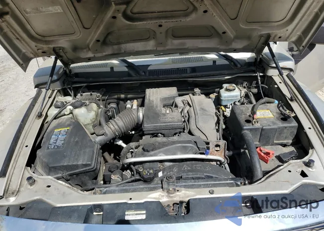 5GTDN136468245895: 46759124