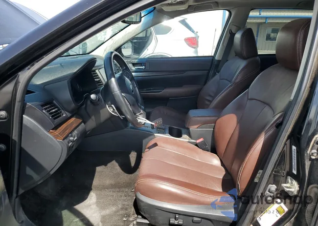 4S4BRCSC4D3257704: 47083174