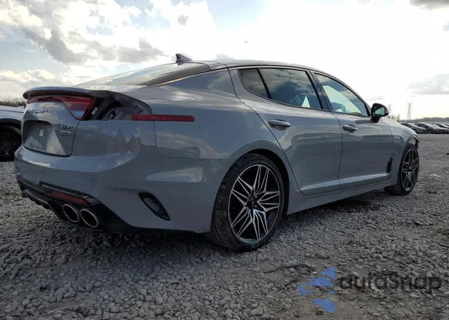 KNAE45LC0N6110593: 44912944