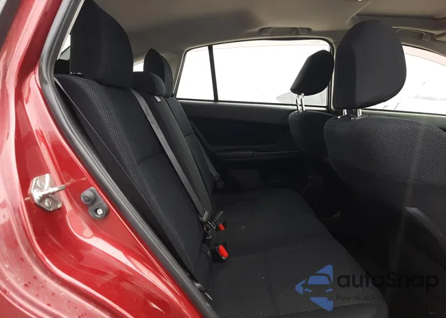 JF1GPAD69E8268283: 44612494