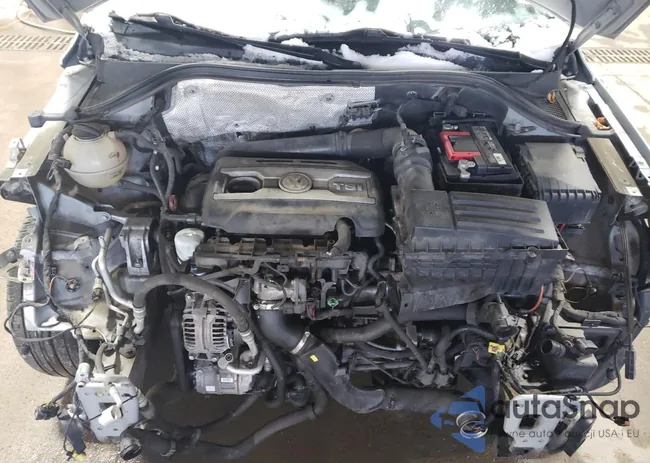 WVGBV3AX7DW574892: 47580944