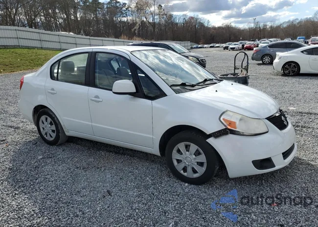 JS2YC5A39C6302734: 46009834