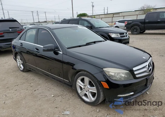 WDDGF8BB6BR142707: 47206514