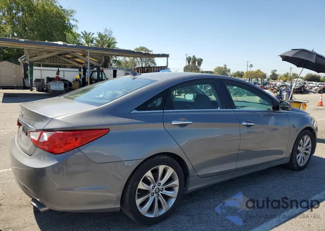 5NPEC4AC4DH670513: 46199444