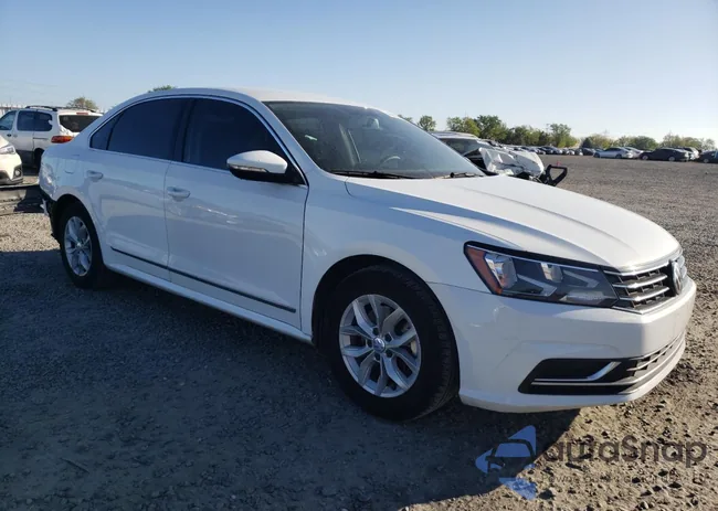 1VWAT7A35HC027618: 46893044