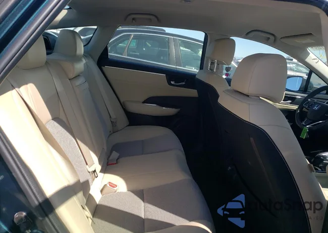 JHMZC5F13JC019944: 46869184