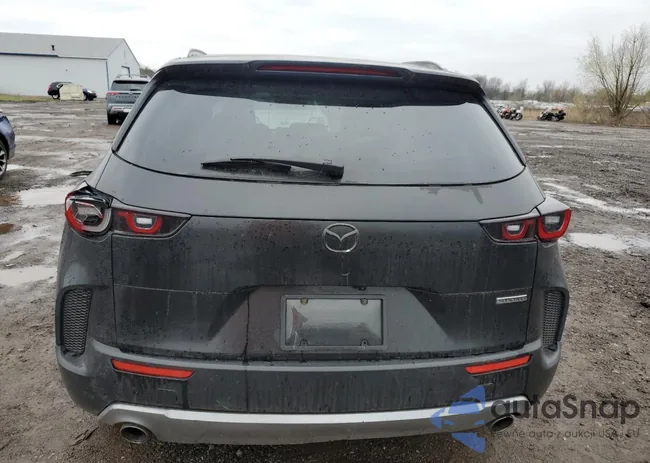 7MMVABXY8PN122385: 48169244