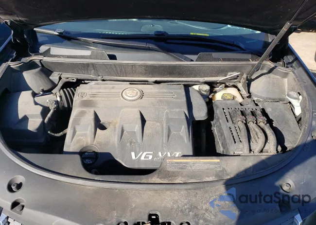 3GYFNFE3XCS583671: 45991684