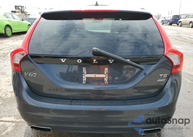 YV1612SB5F1186312: 47292884