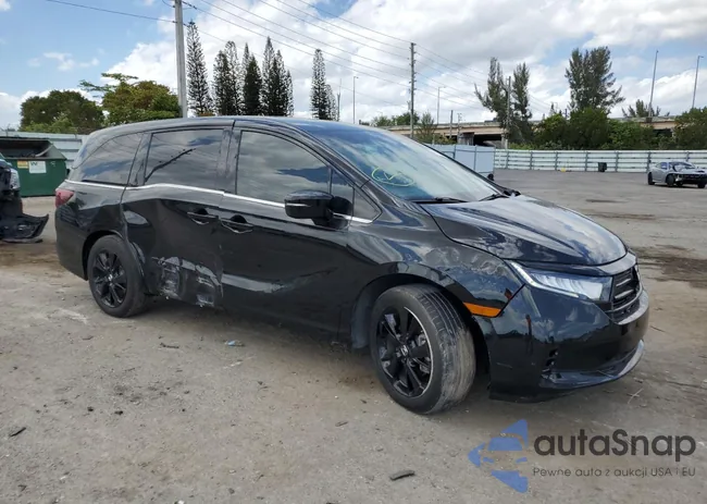 5FNRL6H74PB072382: 47901864