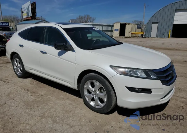 5J6TF2H54CL005593: 48570164