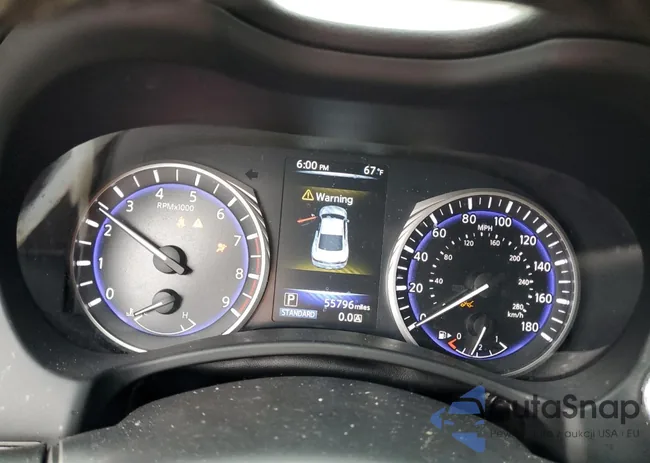 JN1EV7EKXHM360071: 38129074