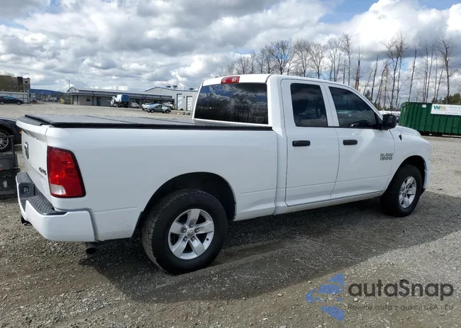 1C6RR7FG7ES318632: 48068214