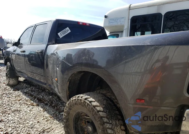 3C63RRGL1EG220197: 46398914