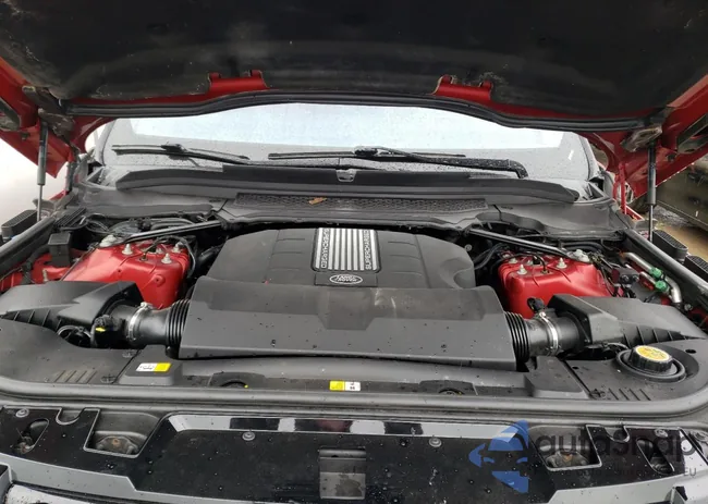 SALWS2VF2GA577610: 44334034