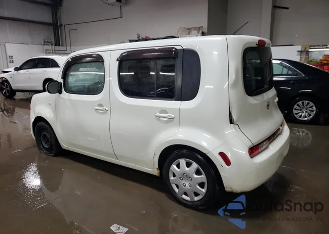 JN8AZ28R29T126157: 47861214