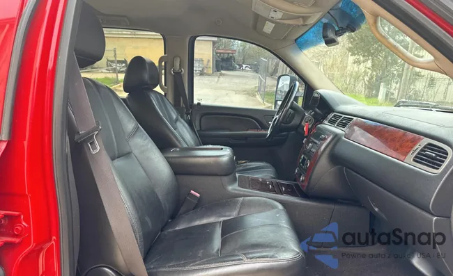 1GCHK636X9F147467: 47402834