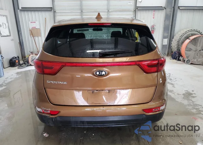 KNDPMCAC0K7611363: 47746904