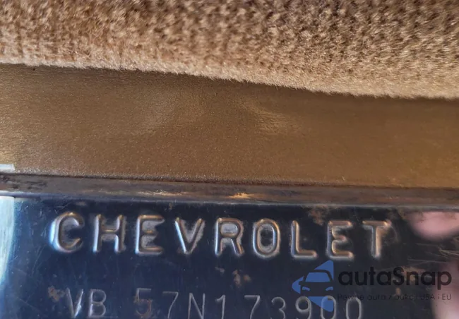 VB57N173900: 47559854