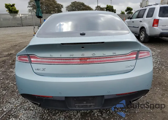 3LN6L2LU7ER808117: 47913654