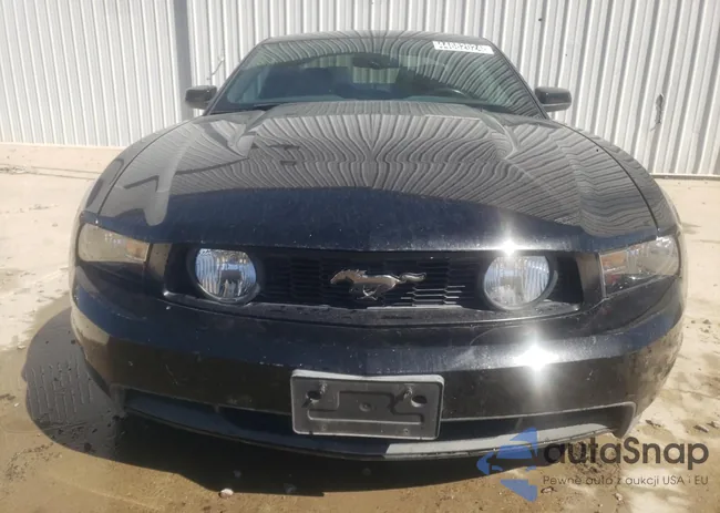 1ZVBP8CF5B5165757: 44682024