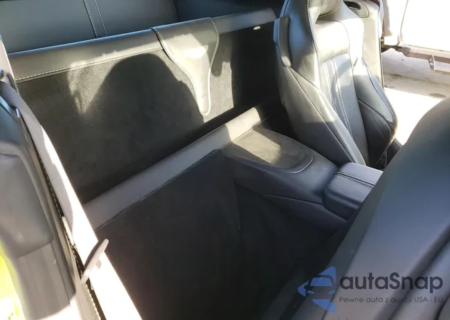 SCFSMGAW7LGN04633: 48487924