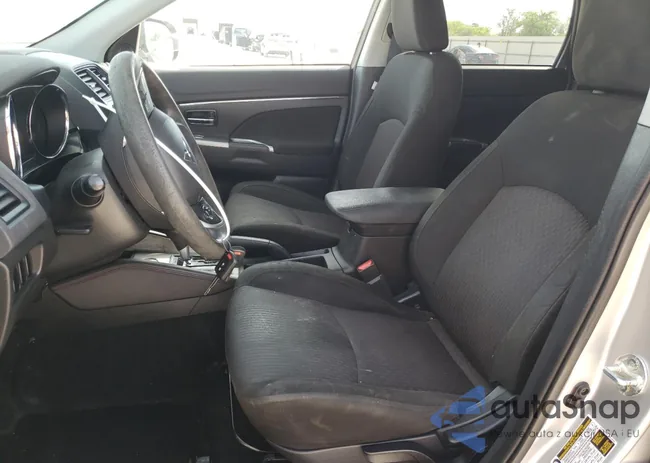 JA4AP3AU1KU002218: 48899014