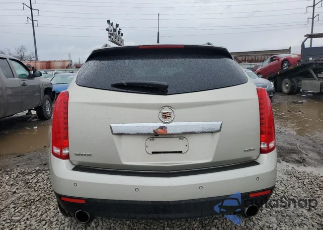 3GYFNBE38ES584071: 47081594