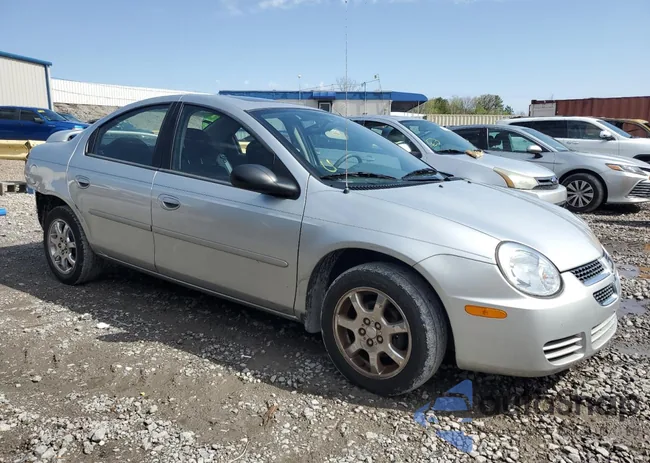 1B3ES56C94D560985: 48439164