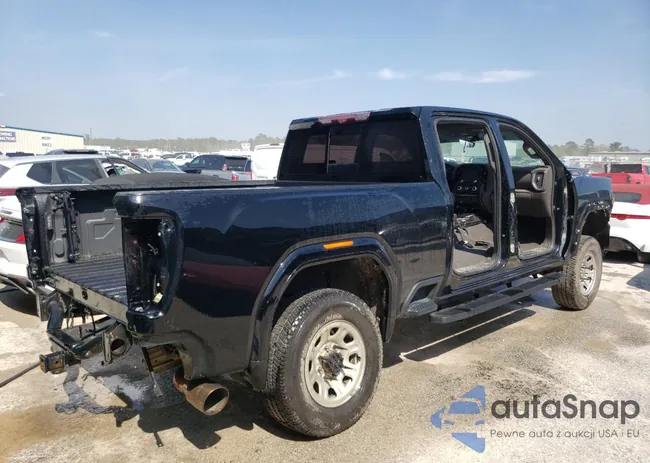 1GT49REY7LF102939: 45375364