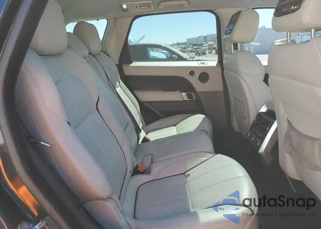 SALWR2EF0EA317344: 47749104