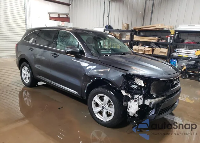 5XYRGDLC4NG084017: 48543894