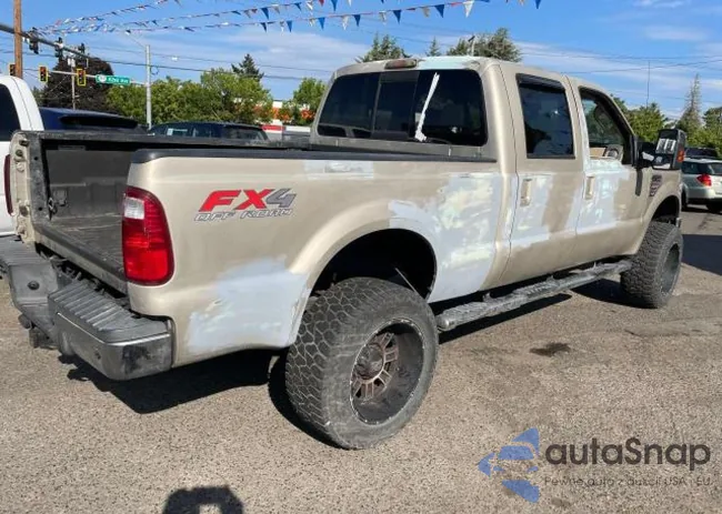 1FTSW2BR2AEB06291: 48369974