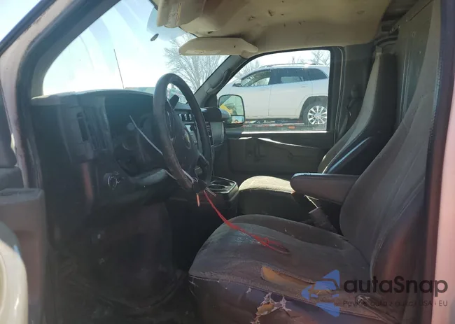 1GCWGFCA9C1163239: 46082034