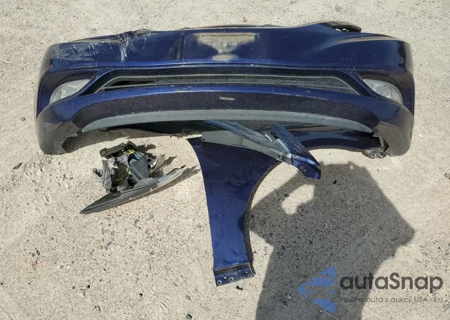 5NPEC4AC7DH565108: 46590374