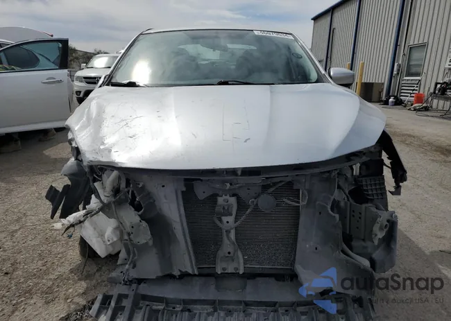 3N1AB7AP5GY288880: 46079634