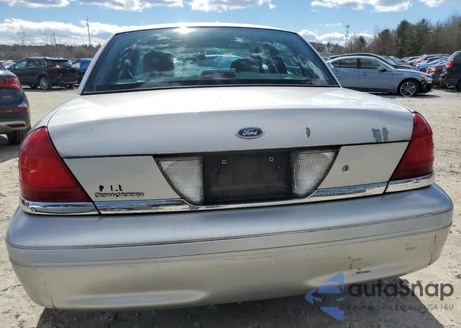 2FAFP73V88X154724: 46447704