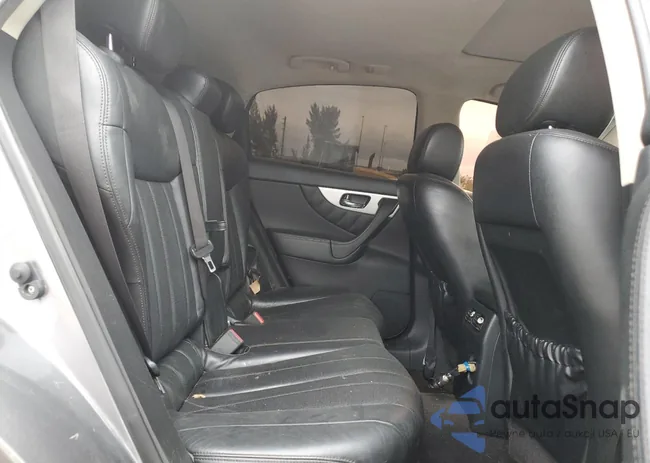 JN8CS1MU1DM142290: 47937314