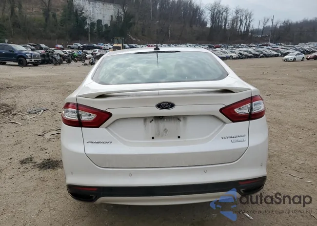 3FA6P0K92ER283032: 48060274