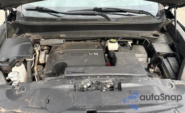 5N1AL0MN3EC552403: 47414374