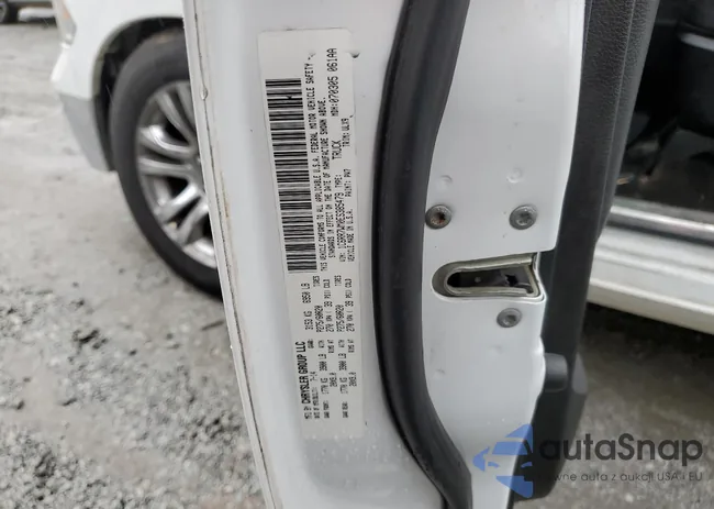 1C6RR7WM0ES385479: 45456764