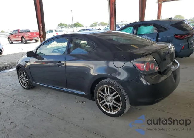 JTKDE167X80236849: 46459434